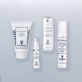 The product image is missing!