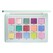 Pastel Palette