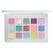 Pastel Palette