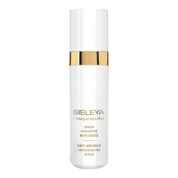 Sisley L´Intégral Anti Age, SISLEY