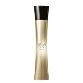 Armani Code Absolu - Eau de Parfum image