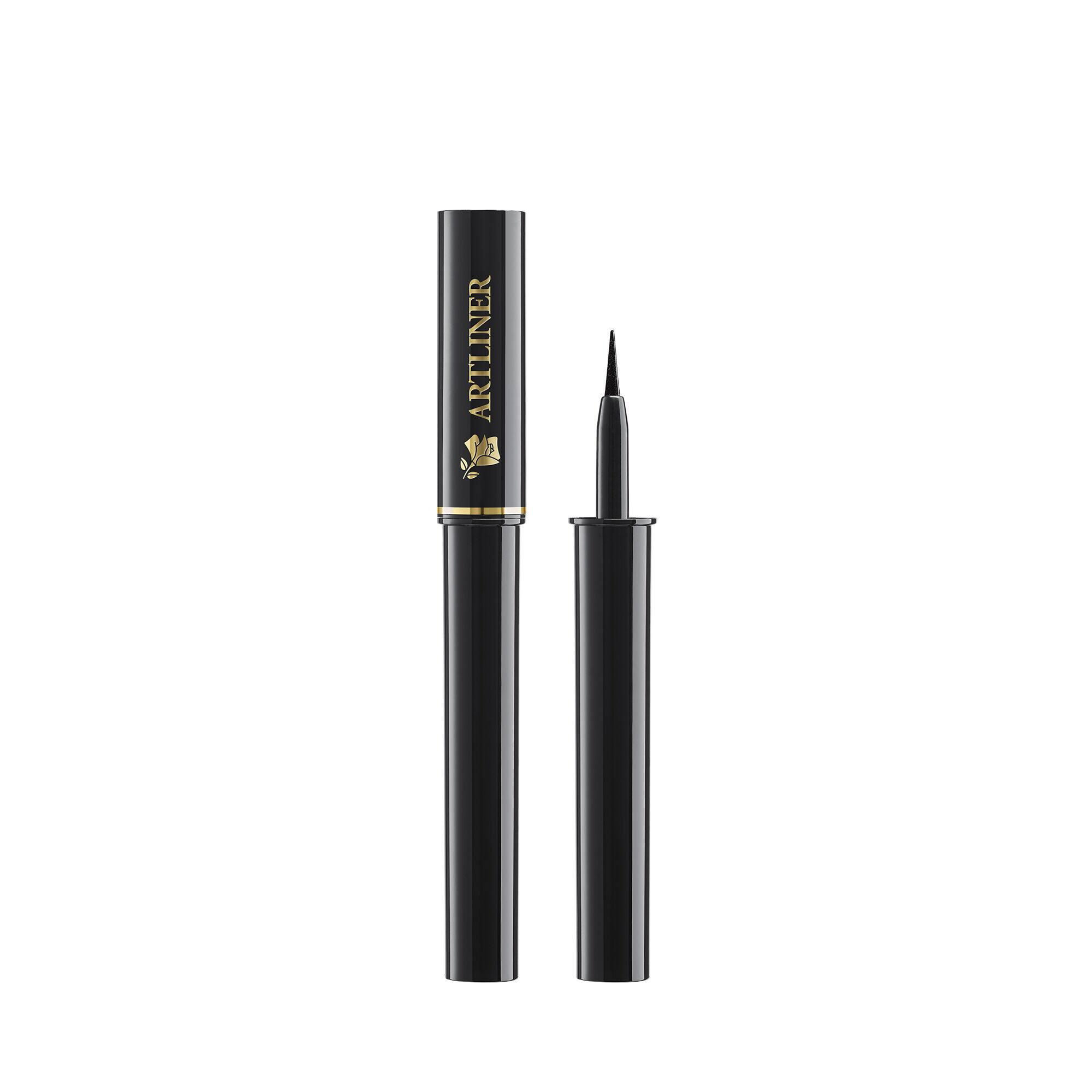 Artliner eyeliner - tus de ochi