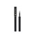 Artliner Eyeliner – Tus de ochi https://www.sephora.ro/p/artliner-eyeliner---tus-de-ochi-476628.html imagine noua 2022