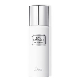 Eau Sauvage - Deodorant spray