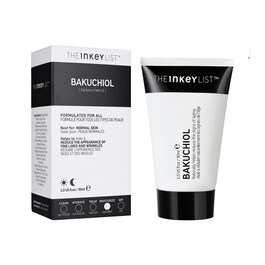 Hidratant cu bakuchiol, alternativ la retinol