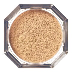 Pro Filt'r Instant Retouch Setting Powder - Pudra libera de fixare, Fenty Beauty