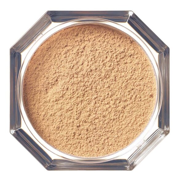 Pro Filt'r Instant Retouch Setting Powder - Pudra libera de fixare, Fenty Beauty