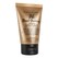 60 ml