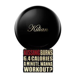 Kissing - Eau de parfum image
