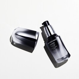 Shiseido Men Ultimune Power - Ser impotriva semnelor de oboseala