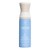 Refresh Purifying Leave-in Conditioner – Balsam de par purificator Balsam