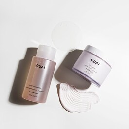 Body Cleanser - Gel de curatare pentru corp
