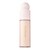 Liquid Touch Weightless Foundation – Fond de ten original https://www.sephora.ro/p/liquid-touch-weightless-foundation–fond-de-ten-551415.html bestvalue