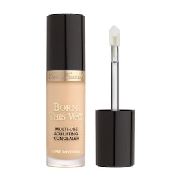 Born This Way Super Coverage Multi-Use Concealer - Corector multifunctional image