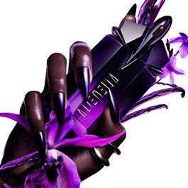 Alien Extraintense - Apa de parfum Reincarcabila