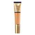 Futurist Hydra Rescue – Moisturizing Makeup SPF 45 original https://www.sephora.ro/p/futurist-hydra-rescue-moisturizing-makeup-spf-45–fond-de-ten-514114.html bestvalue