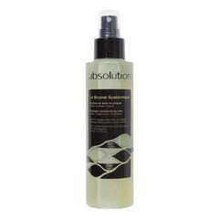 La Brume Systémique - Spray bifazic hidratant, Absolution