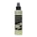 100 ml