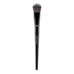 Pro Brush Foundation - Pensula pentru fond de ten, SEPHORA COLLECTION