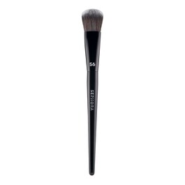 Pro Brush Foundation - Pensula pentru fond de ten