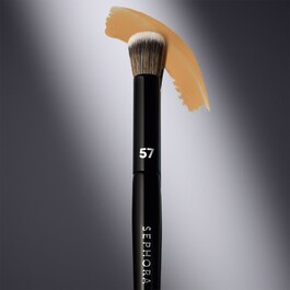 Pro Brush Concealer - Pensula pentru corector