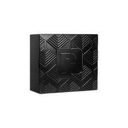 Invictus Victory - Eau de Parfum Set