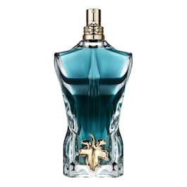 Le Beau - Eau de Toilette image