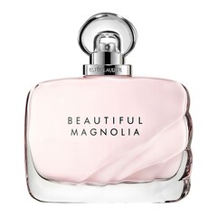 Beautiful Magnolia - Eau de Parfum, ESTÉE LAUDER