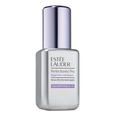 Perfectionist Pro Rapid Firm + Lift Serum with Hexapeptides 8 + 9, Estee Lauder