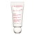 UV+ Antipollution SPF 50 – Lotiune pentru protectie solara si antipoluare Antipollution