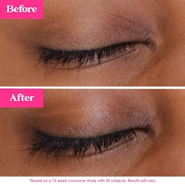 GrandeLASH-MD Lash Enhancing Serum - Serum pentru cresterea genelor