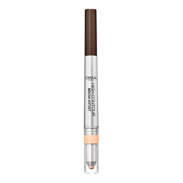 The product image is missing!