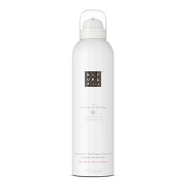 The Ritual of Sakura - gel de duș spumă