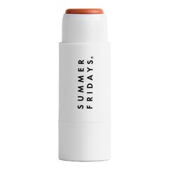 Blush Balm Stick - Fard de obraz stick, Summer Fridays