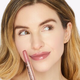 Maracuja Juicy Lip Duo - Duo pentru Buze