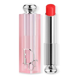 Dior Addict Lip Glow - hidratare timp de 48H