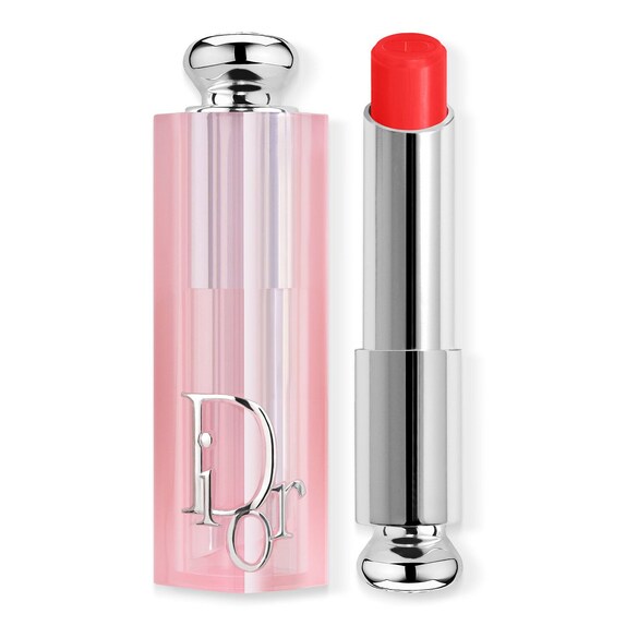 Dior Addict Lip Glow - hidratare timp de 48H, DIOR BACKSTAGE