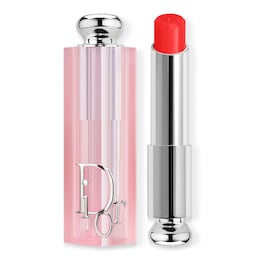 Dior Addict Lip Glow - hidratare timp de 48H image