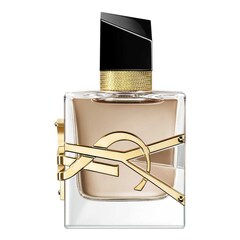 Libre Flowers & Flames - Eau de Parfum Florale, Yves Saint Laurent
