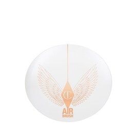 The product image is missing!