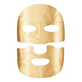Absolue The Regenerating Brightening Cream Mask - Set masti de fata