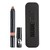 Magnetic Matte Lip Color – Ruj de buze efect mat Buze