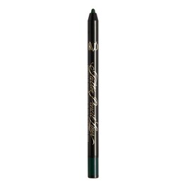 Tattoo Pencil Liner - Eyeliner lichid
