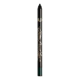 Tattoo Pencil Liner - Eyeliner lichid image
