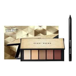 The product image is missing!