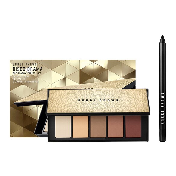 The product image is missing!