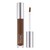 Ultimate Coverage Longwear Concealer – Anticearcan original https://www.sephora.ro/p/ultimate-coverage-longwear-concealer–anticearcan-441038.html anticearcan