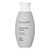 Full Thickening Cream – Crema lejera de styling imagine noua 2022