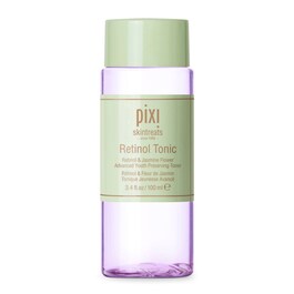 Retinol Tonic - Lotiune tonica regenerata