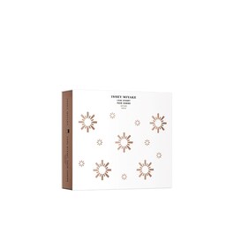 Issey Miyake L'Eau d'Issey Pour Homme - Set Eau de Toilette